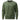 Sweater FE 87