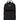 BAG PR 296