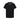 M.T-Shirts CHA 1503