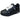 Sneaker LV 475