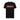 M. T-Shirts DS 1357