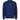 Sweater FE 89