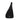 BAG PR 297