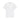 M.T-Shirts LOE 1504