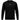 Sweater FE 90