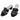 w heels 65