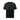 M.T-Shirts LV 1560