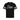 M.T-Shirts DI 1535