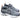 Sneaker LV 462