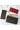 60329 Women Bags - 24HEARTZ