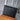 60331 Women Bags - 24HEARTZ