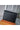 60331 Women Bags - 24HEARTZ