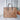 60341 Women Bags - 24HEARTZ