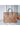60341 Women Bags - 24HEARTZ