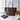 60343 Women Bags - 24HEARTZ