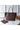 60343 Women Bags - 24HEARTZ