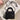 60379 Women Bags - 24HEARTZ