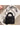 60379 Women Bags - 24HEARTZ