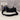 60395 Women Bags - 24HEARTZ