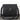 61989 Men Bags - 24HEARTZ