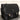 61995 Men Bags - 24HEARTZ