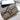 62257 Women Bags - 24HEARTZ
