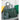 62791 Women Bags - 24HEARTZ