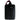BAG GU 292