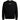 Sweater DI 93