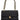 6311 Women Bags - 24HEARTZ