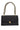 6311 Women Bags - 24HEARTZ