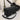 63409 Women Bags - 24HEARTZ