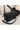63409 Women Bags - 24HEARTZ