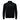 Sweater DI 92