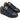 Sneaker LV 479