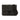BAG FE 285
