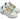 Sneaker LV 480