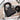 66263 Women Bags - 24HEARTZ