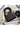 66263 Women Bags - 24HEARTZ