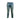 jeans 180