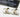 ACCESORY 465