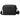 BAG GU 289