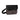 BAG GO 303
