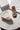 71351 Women Shoes - 24HEARTZ