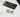 ACCESORY 469