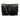 73908 Women Bags - 24HEARTZ