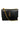 73908 Women Bags - 24HEARTZ