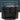73956 Women Bags - 24HEARTZ