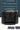 73956 Women Bags - 24HEARTZ