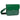 BAG GO 302